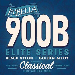 La Bella 900-b Elite