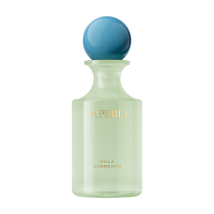 la perla villa sorrento eau de parfum (edp) 120 ml donna