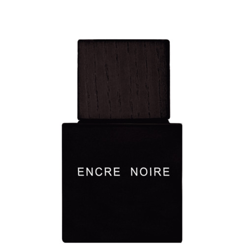 Lalique Herrendüfte Encre Noire Eau De Toilette Spray
