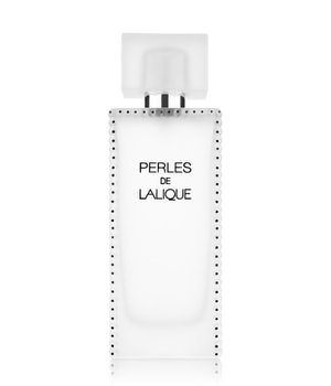 lalique perles de eau de parfum (edp) 50 ml donna