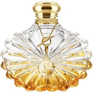  Lalique Soleil Vibrant 50ml Eau De Parfum Spray