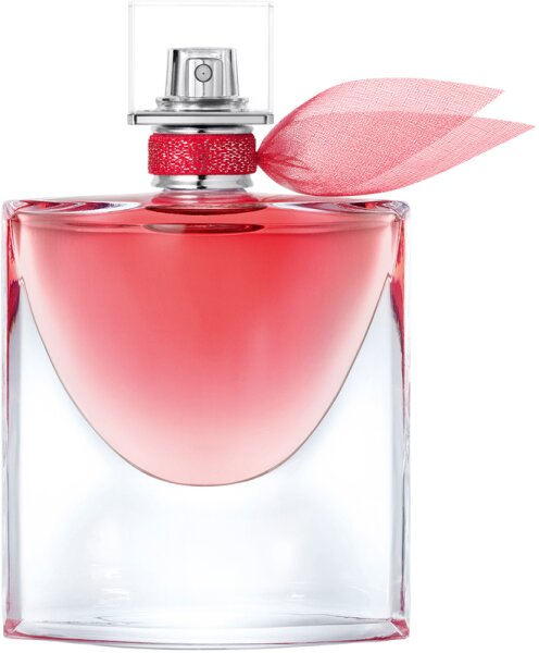 Lancôme La Vie Est Belle Intensiv Eau De Parfum 50 Ml Spray - 100% Authentisch