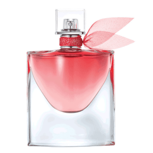 Lancôme La Vie Est Belle Intensiv Eau De Parfum 50 Ml Spray - 100% Authentisch