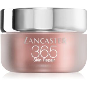 lancaster 365 cellular elixir skin repair day cream spf 15 50 ml
