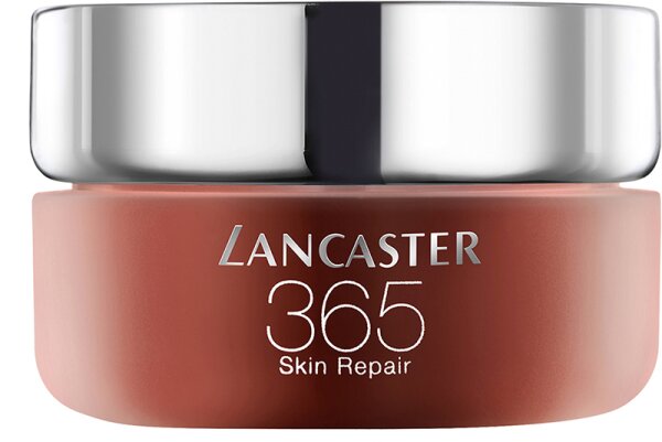lancaster 365 skin repair eye cream 15 ml