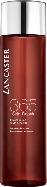 lancaster gesichtscreme - 365 skin repair youth renewal essence lotion 200ml keine farbe