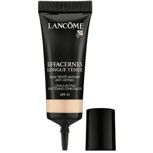 Lancome Effacernes Longue Tenue - Liquid Concealer Spf 30 N. 15 Beige Naturel