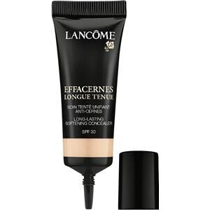 From lancome.de