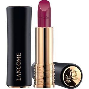 Lancome L' Absolu Rouge Cream - Lipstick N. 06 Rose