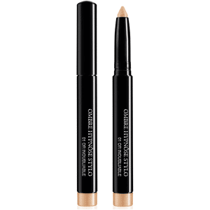 Lancome Ombre Hypnose Stylo 01 Or In.