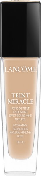 Lancome Teint Miracle - Liquid Foundation Spf 15 N. 35 Beige Rosé