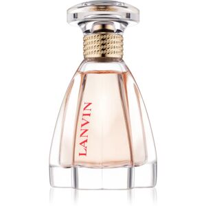 Lanvin Modern Princess Eau De Parfum 60 Ml Perfume Woman Profumo Donna