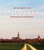 Lars Franke - Gebraucht Auf Den Spuren Vom Jakobsweg Mecklenburg-vorpommern - Preis Vom 03.05.2024 04:54:52 H