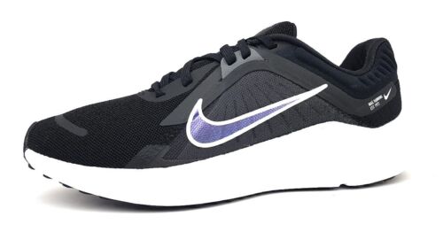 Laufschuh Nike 