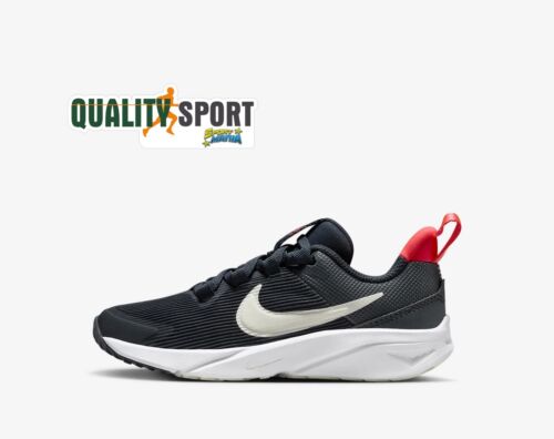 Laufschuh Nike 