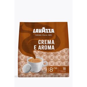 Lavazza Crema E Aroma 18 Pads Senseo® Kompatibel