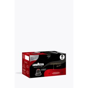 Lavazza Espresso Maestro Classico 30 Kapseln Nespresso® Kompatibel