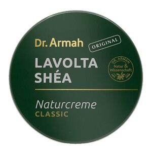 Lavolta Shea Naturcreme Classic 75 Ml Creme