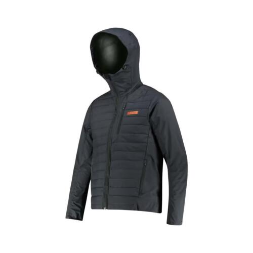 leatt mtb trail 3.0 jacket xxl schwarz