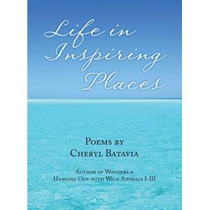 Leben An Inspirierenden Orten Von Batavia, Cheryl