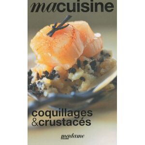 Lec - Gebraucht Coquillages Et Crustacés - Preis Vom 28.04.2024 04:54:08 H