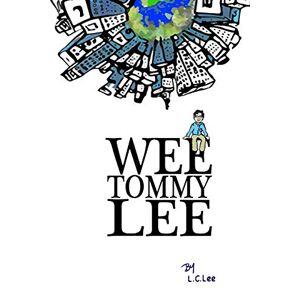 Lee, L. C. - Wee Tommy Lee