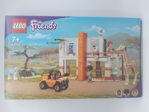 Lego Friends Heartlake City Haus Boot GeschÄfte Gebäude Wohnhaus Pferde Tv Tiere