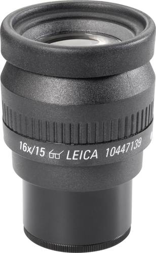 leica microsystems 10447280 mikroskop-okular 10 x passend fÃ¼r marke (mikroskope) leica