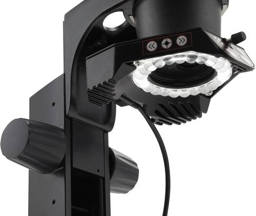 leica microsystems led3000 rl 10819330 mikroskop-beleuchtung passend fÃ¼r marke (mikroskope) leica