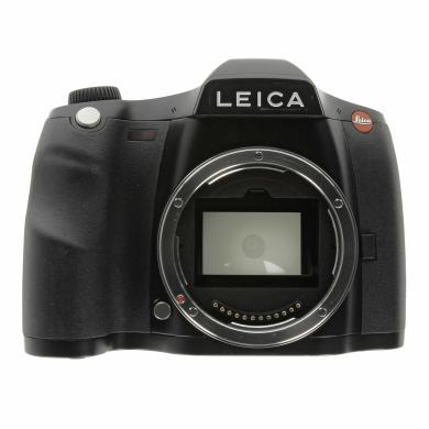 Leica 
