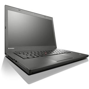 Lenovo Thinkpad T440 I5-4300u 14