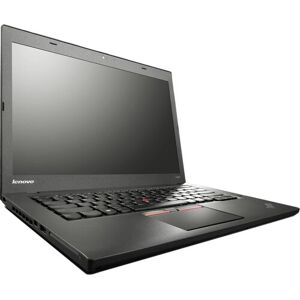 Lenovo Thinkpad T450 I5-5300u 14