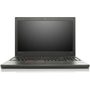 Lenovo Thinkpad T550 I5-5200u 15.6