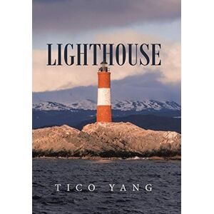 Leuchtturm Von Yang, Tico