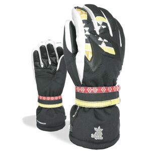 Level Bliss Oasis Glove Tribe S-m Unisex
