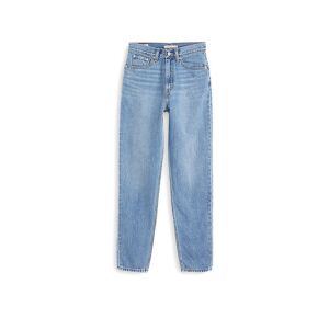 Levi's® Jeans Mom Fit 80s Z2026 Blau Damen Größe: 27/l32 A350600020