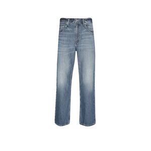 Levi's® Jeans Relaxed Fit Silvertab Z3679 Blau Herren Größe: 32/l34 A342100040
