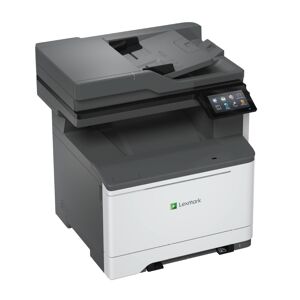 Lexmark 50m7050 Cx532adwe Colorlas. Mfp 4in1 A4 10.9 Cm Touch Disp / 35ppm ~e~