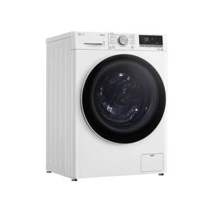 Lg Waschmaschine »f4wv7090«, 9kg, Wifi