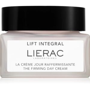 Lierac Paris Lift Integral Sculpting Lift Creme 50 Ml ~ Für Normale Bis Trockene Haut