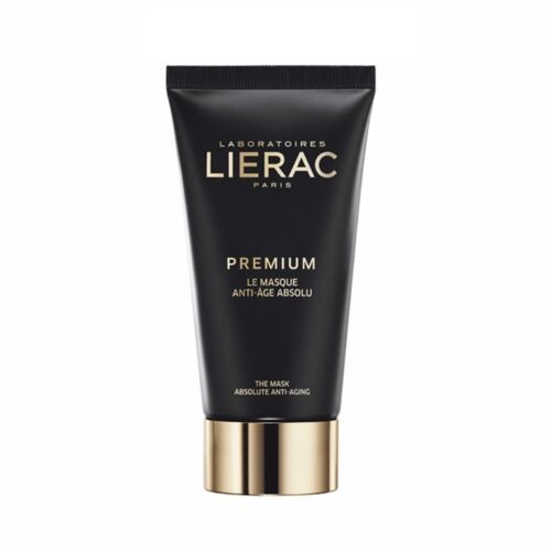 Lierac Premium Maske 75 Ml