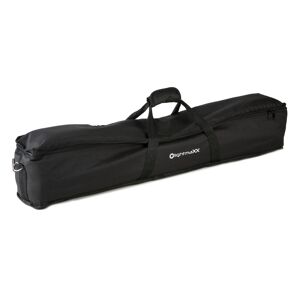 Lightmaxx Led Bar Bag Case Für Scheinwerfer Transporttasche