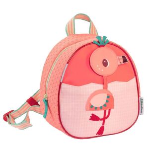 Lilliputiens Kindergartentasche - Anais - Lilliputiens - One Size - Kindergartentaschen