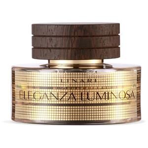 Linari Eleganza Luminosa Eau De Parfum (edp) 100 Ml 100 Ml