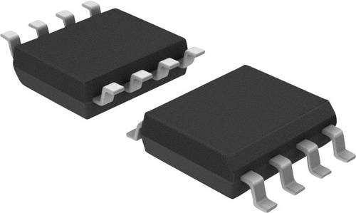 linear technology ltc1485cs8#pbf schnittstellen-ic - transceiver rs422, rs485 1/1 soic-8