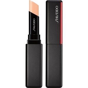 Lippenstift Colorgel Shiseido Colorgel Lipbalm 107 2 G