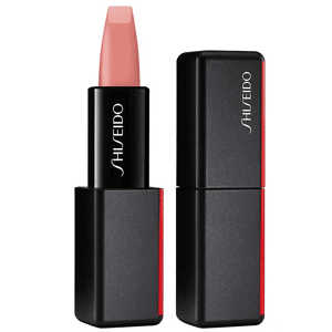Lippenstift Modernmatte Shiseido 525-sound Check [4 G]