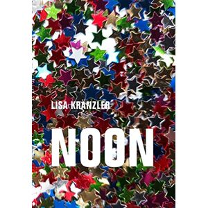 Lisa Kränzler - Gebraucht Noon - Preis Vom 27.04.2024 04:56:19 H