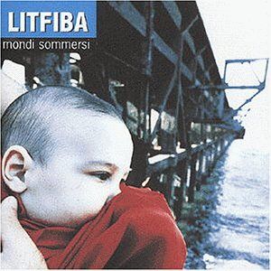 Litfiba - Gebraucht Mondi Sommersi - Preis Vom 28.04.2024 04:54:08 H