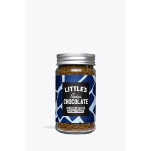 Littles Little's Swiss Chocolate Instant Coffee 50g
